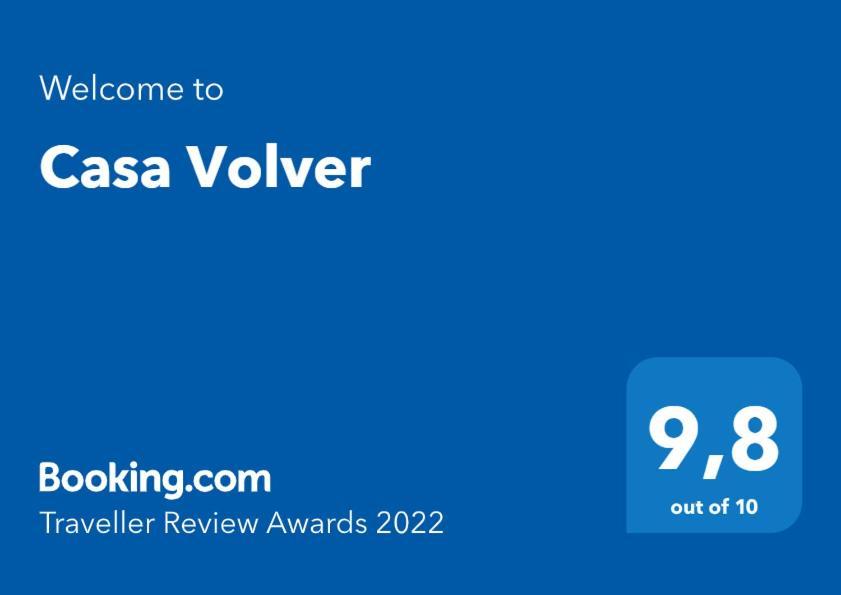 Casa Volver Rome Exterior photo